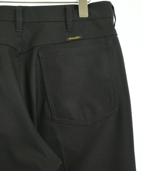 Wrangler กางเกง อื่น