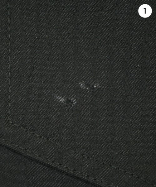 Wrangler กางเกง อื่น