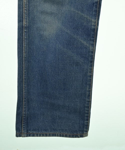 Wrangler ยีนส์