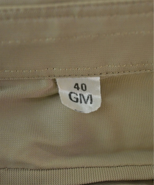 Other brand เสื้อลำลอง