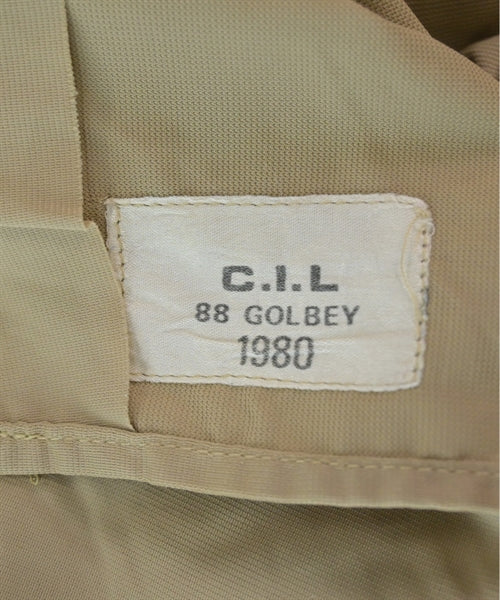 Other brand カジュアルシャツ