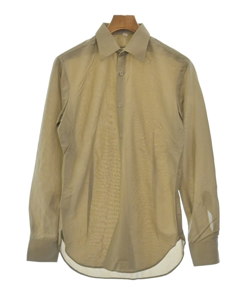 Other brand เสื้อลำลอง