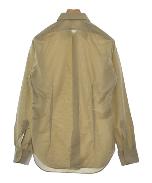 Other brand เสื้อลำลอง