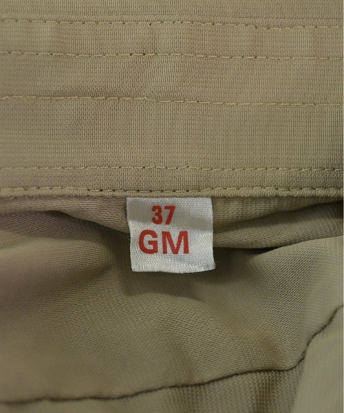 Other brand เสื้อลำลอง