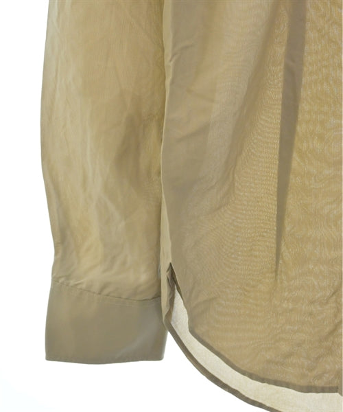 Other brand เสื้อลำลอง