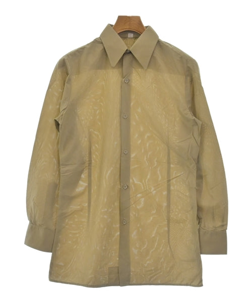 Other brand เสื้อลำลอง