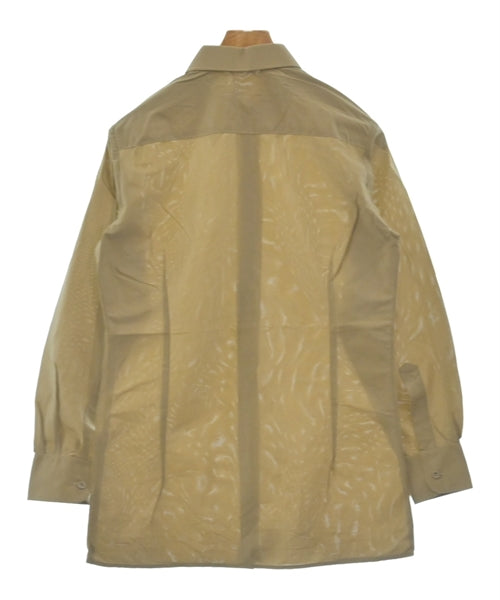 Other brand เสื้อลำลอง