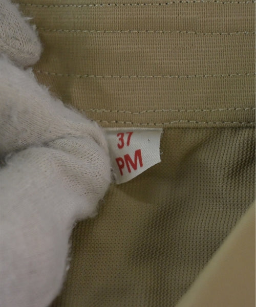 Other brand เสื้อลำลอง