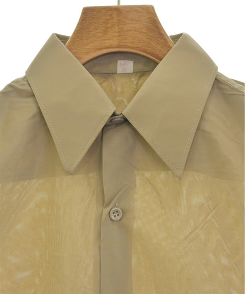 Other brand เสื้อลำลอง