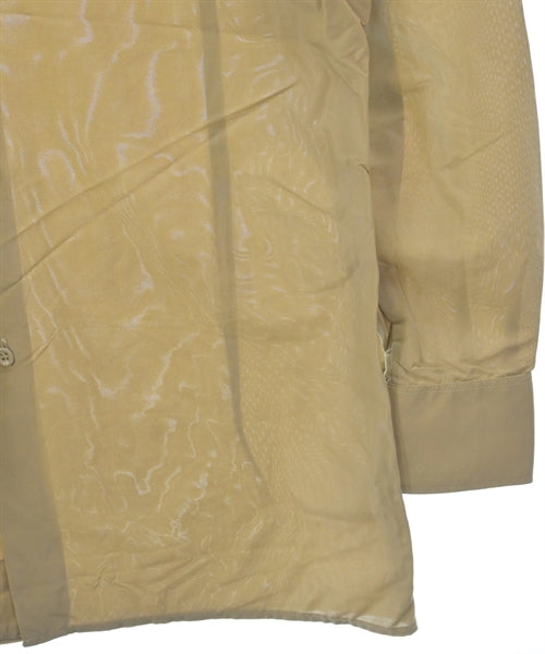 Other brand เสื้อลำลอง