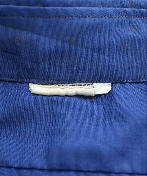 Other brand เสื้อลำลอง