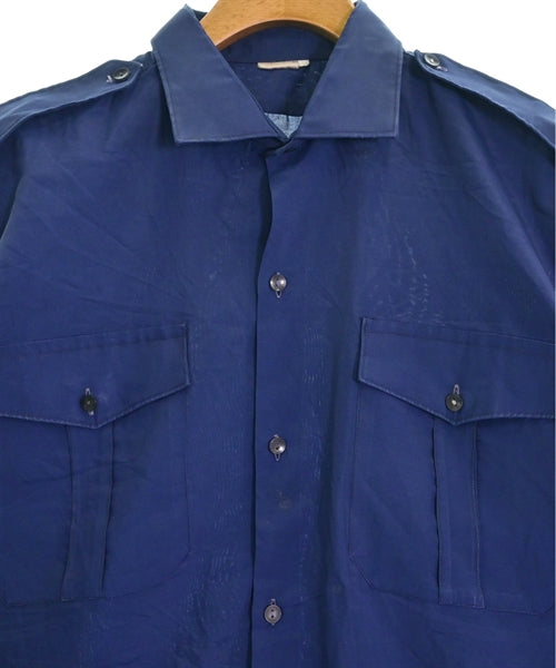 Other brand เสื้อลำลอง