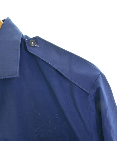 Other brand เสื้อลำลอง