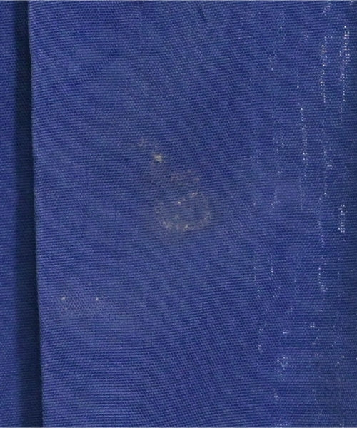 Other brand เสื้อลำลอง