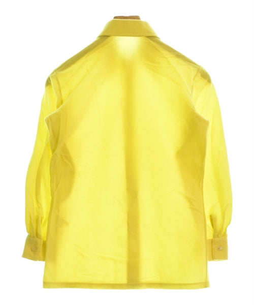 Other brand เสื้อลำลอง