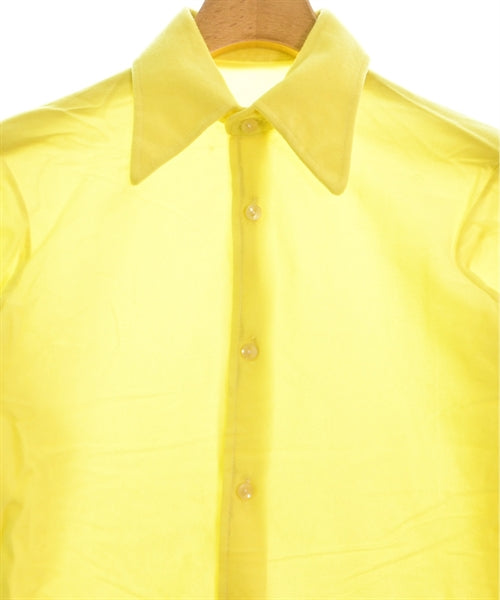 Other brand เสื้อลำลอง