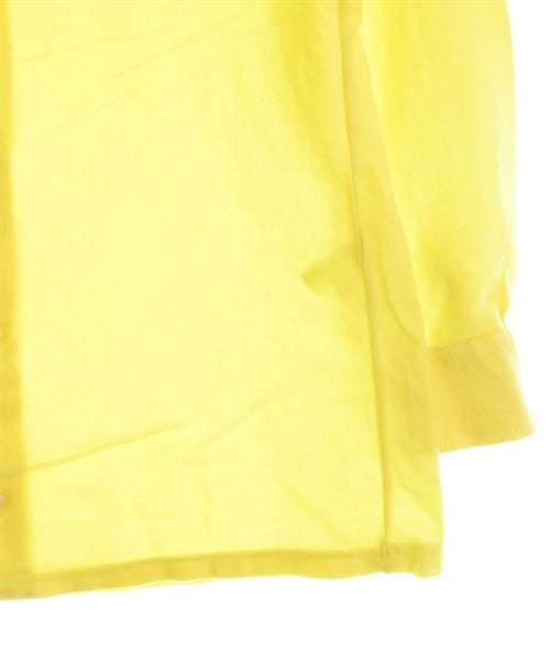 Other brand เสื้อลำลอง