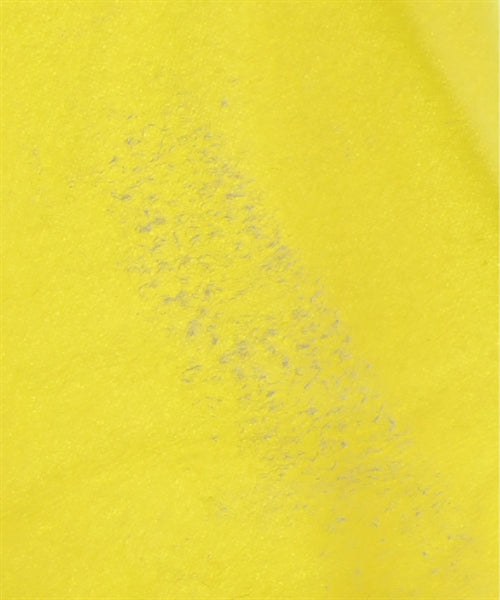 Other brand เสื้อลำลอง