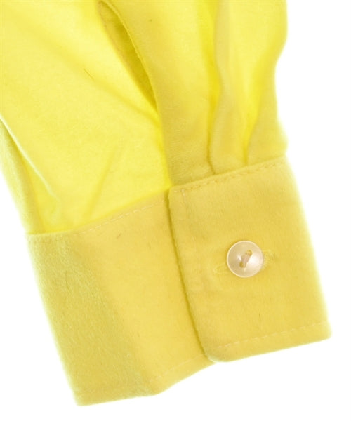 Other brand เสื้อลำลอง