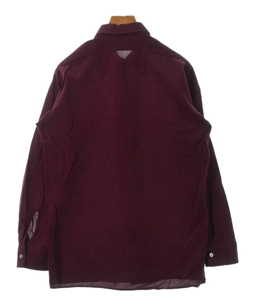 Other brand เสื้อลำลอง