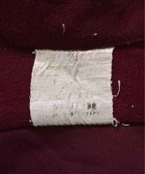 Other brand เสื้อลำลอง