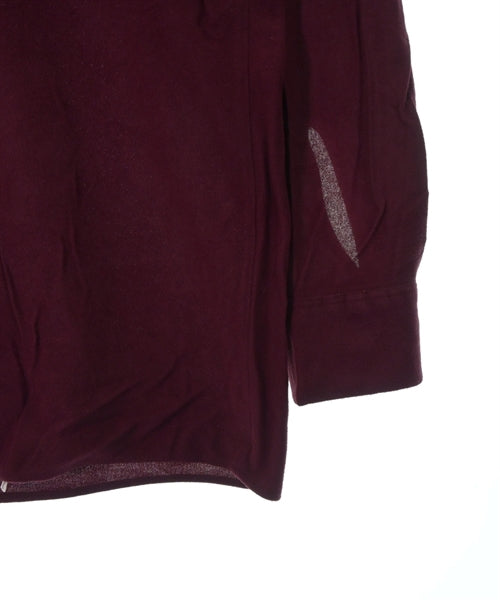 Other brand เสื้อลำลอง