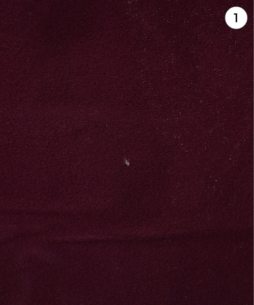 Other brand เสื้อลำลอง