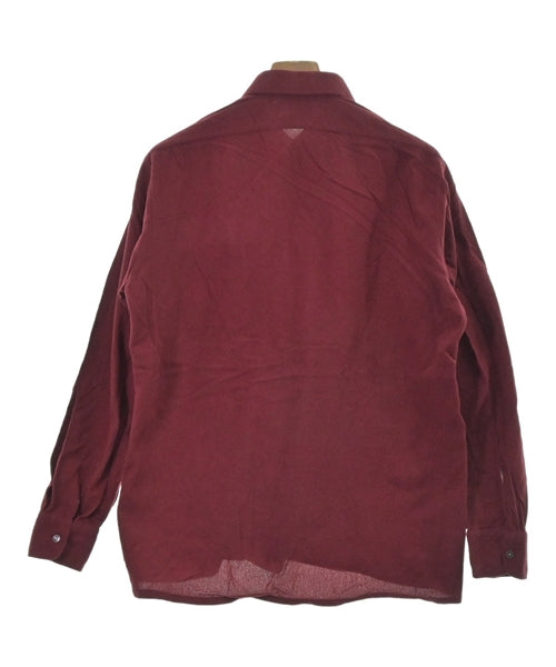 Other brand เสื้อลำลอง