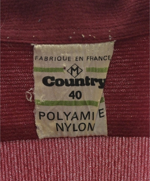Other brand เสื้อลำลอง