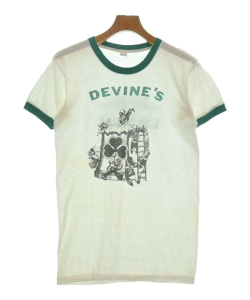 Other brand เสื้อยืด/เสื้อท็อปส์