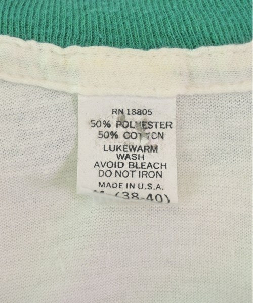 Other brand เสื้อยืด/เสื้อท็อปส์