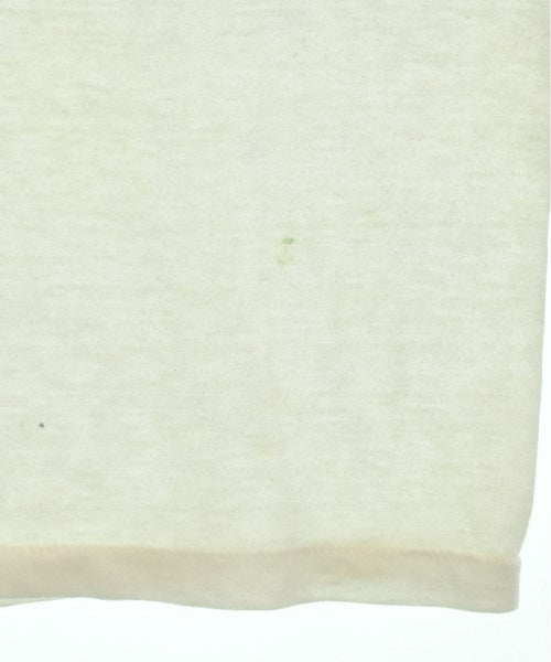 Other brand เสื้อยืด/เสื้อท็อปส์