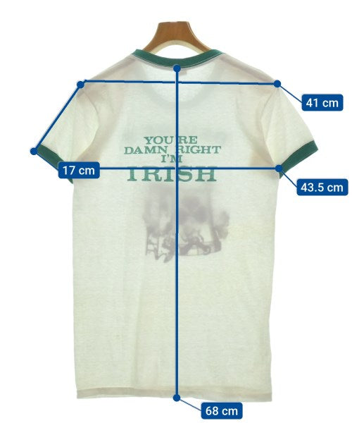 Other brand เสื้อยืด/เสื้อท็อปส์