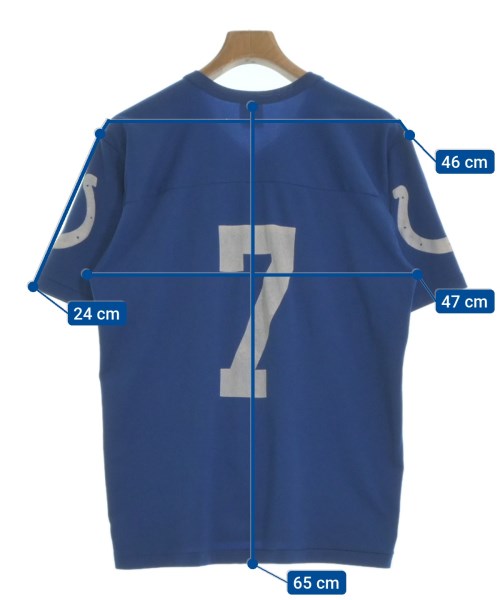 Other brand เสื้อยืด/เสื้อท็อปส์