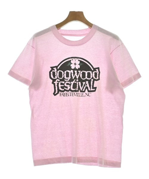 Other brand เสื้อยืด/เสื้อท็อปส์