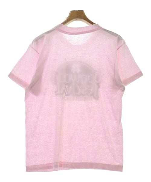 Other brand เสื้อยืด/เสื้อท็อปส์