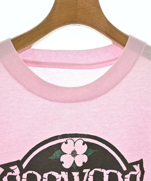 Other brand เสื้อยืด/เสื้อท็อปส์