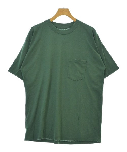 Other brand เสื้อยืด/เสื้อท็อปส์