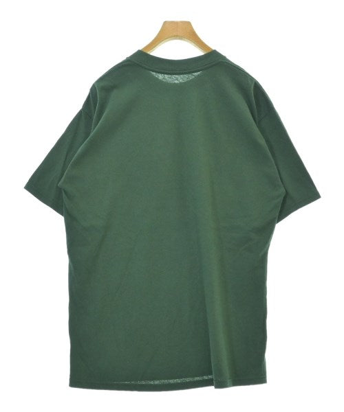 Other brand เสื้อยืด/เสื้อท็อปส์