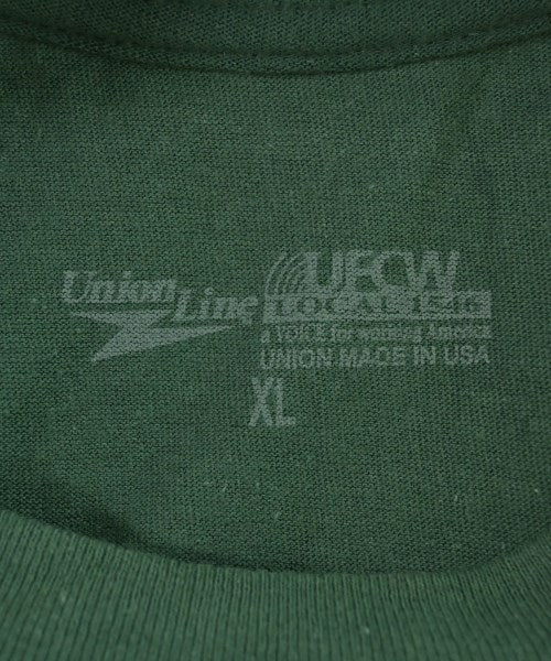 Other brand เสื้อยืด/เสื้อท็อปส์