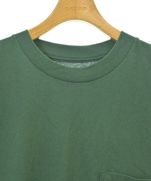 Other brand เสื้อยืด/เสื้อท็อปส์