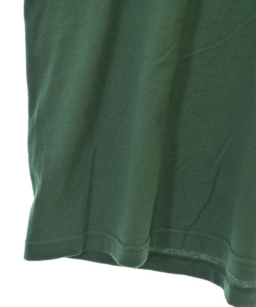 Other brand เสื้อยืด/เสื้อท็อปส์