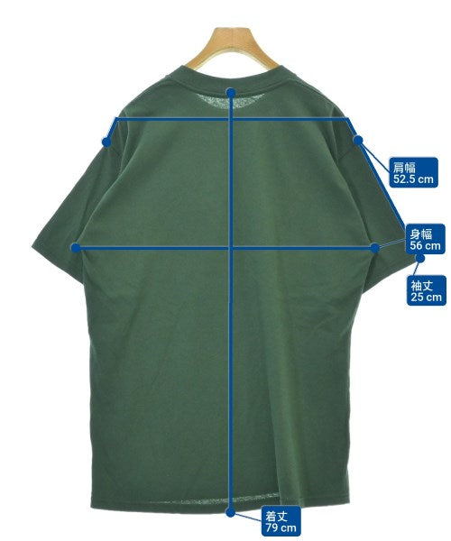 Other brand เสื้อยืด/เสื้อท็อปส์