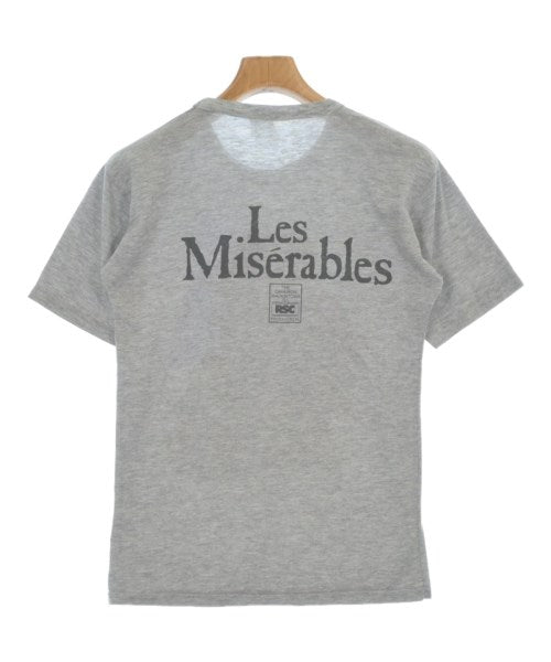 Other brand เสื้อยืด/เสื้อท็อปส์