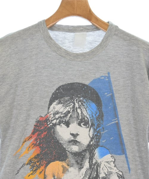 Other brand เสื้อยืด/เสื้อท็อปส์