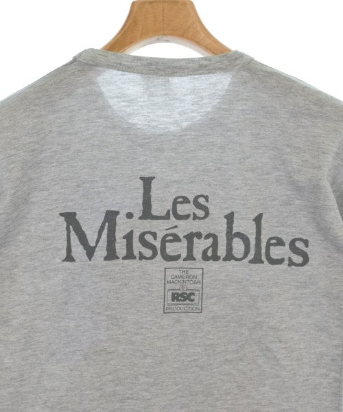 Other brand เสื้อยืด/เสื้อท็อปส์