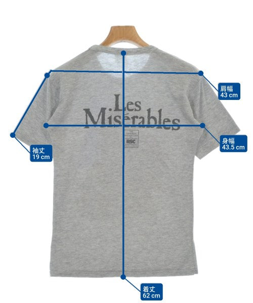 Other brand เสื้อยืด/เสื้อท็อปส์