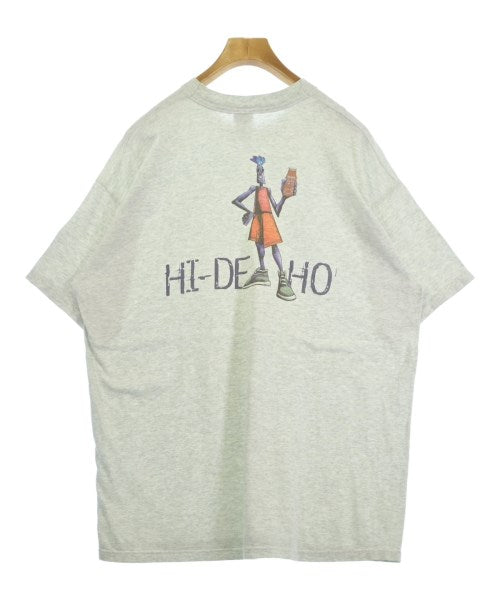 Other brand เสื้อยืด/เสื้อท็อปส์