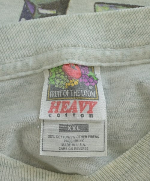 Other brand เสื้อยืด/เสื้อท็อปส์