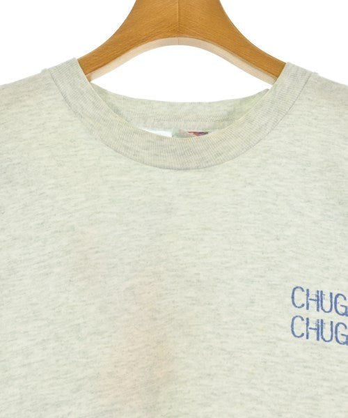 Other brand เสื้อยืด/เสื้อท็อปส์